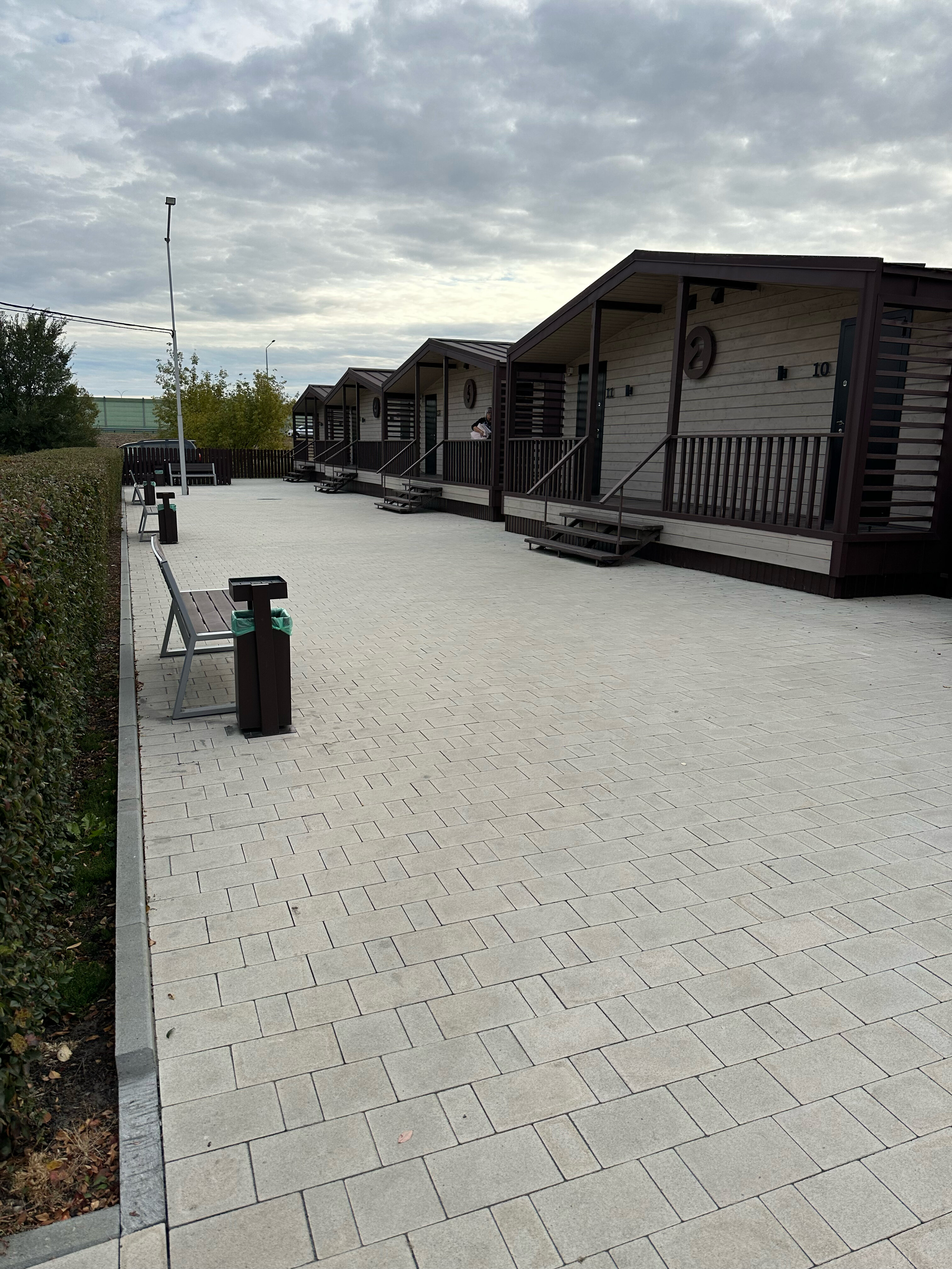 Фото Максимум