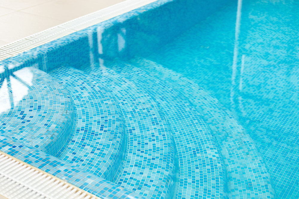 Фото Эрбелия от Васта