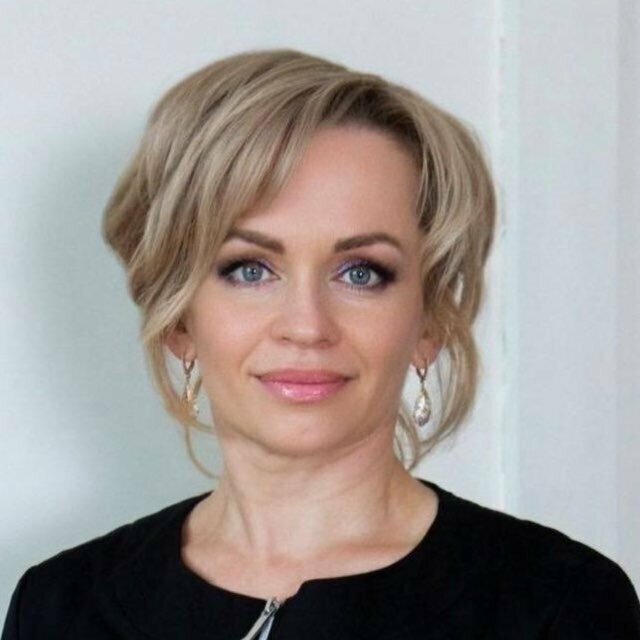 Eyebrow and eyelash salon Салон бровей и ресниц, Orel, photo