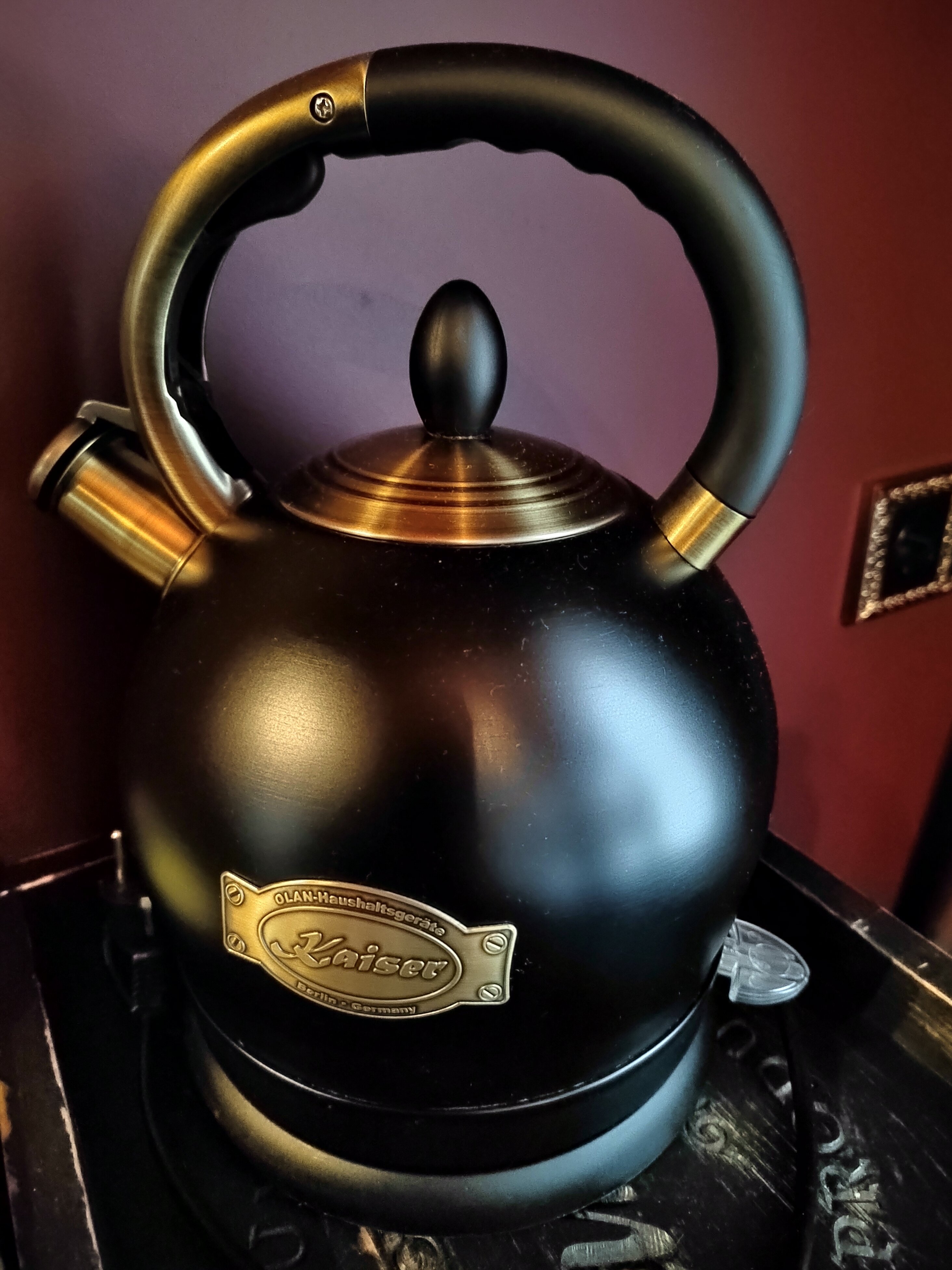 Фото Отель Ъ