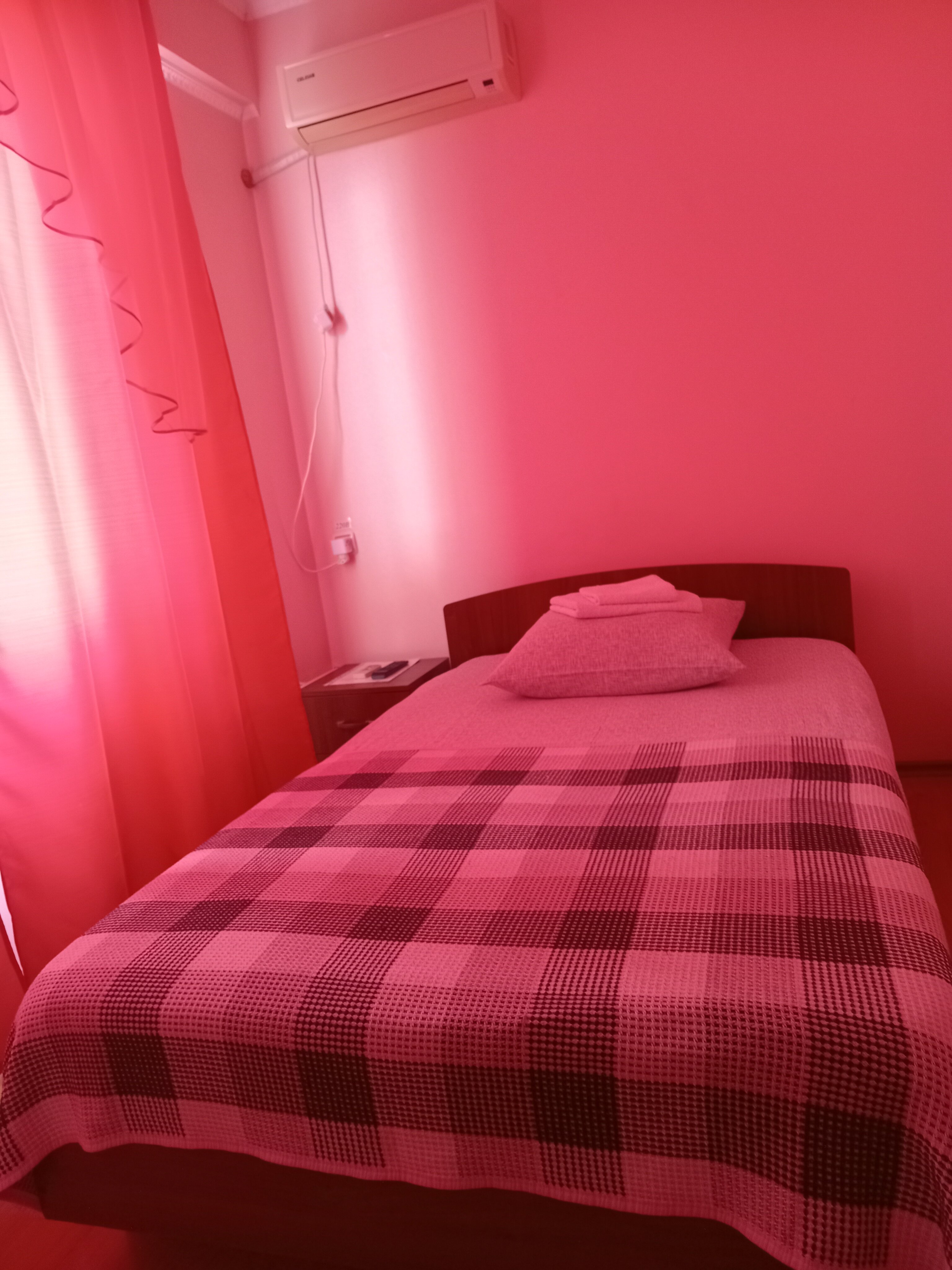 Фото Гостиница Зверево