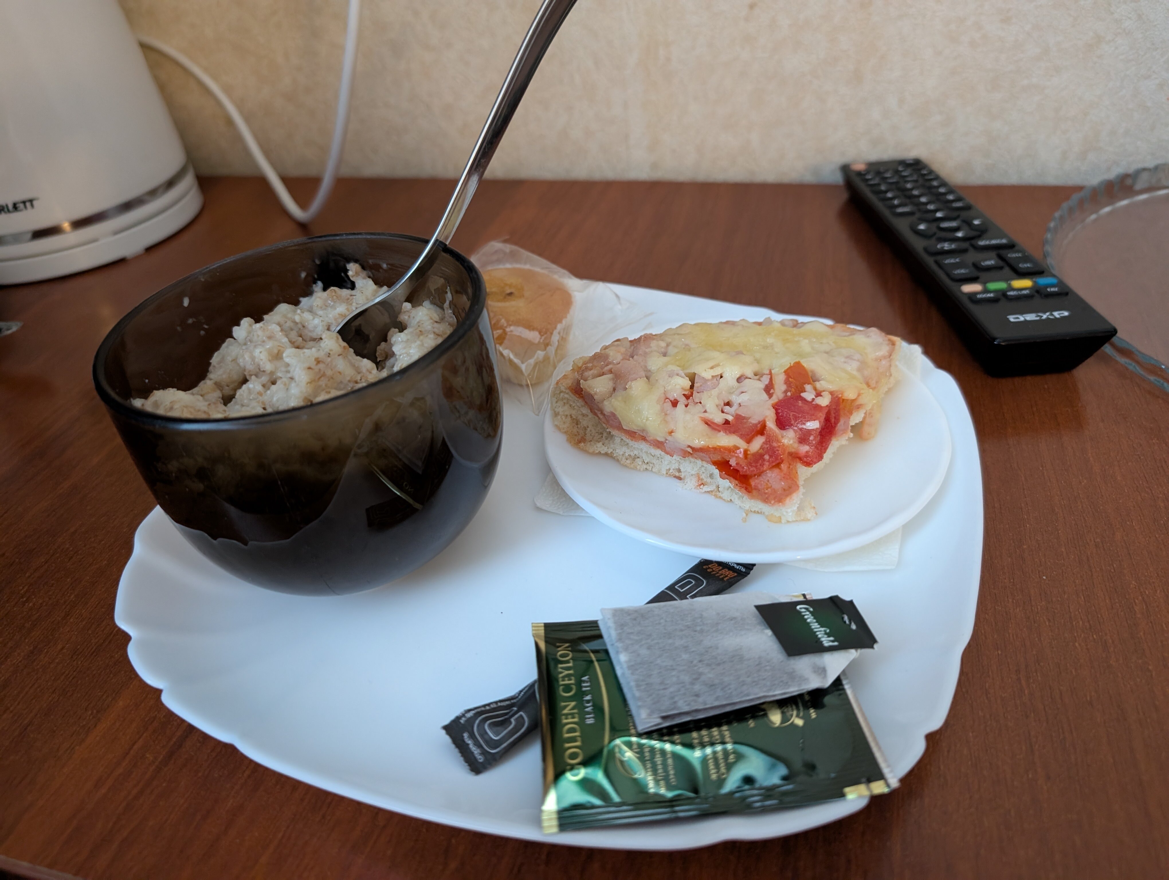 Фото Аппартамент