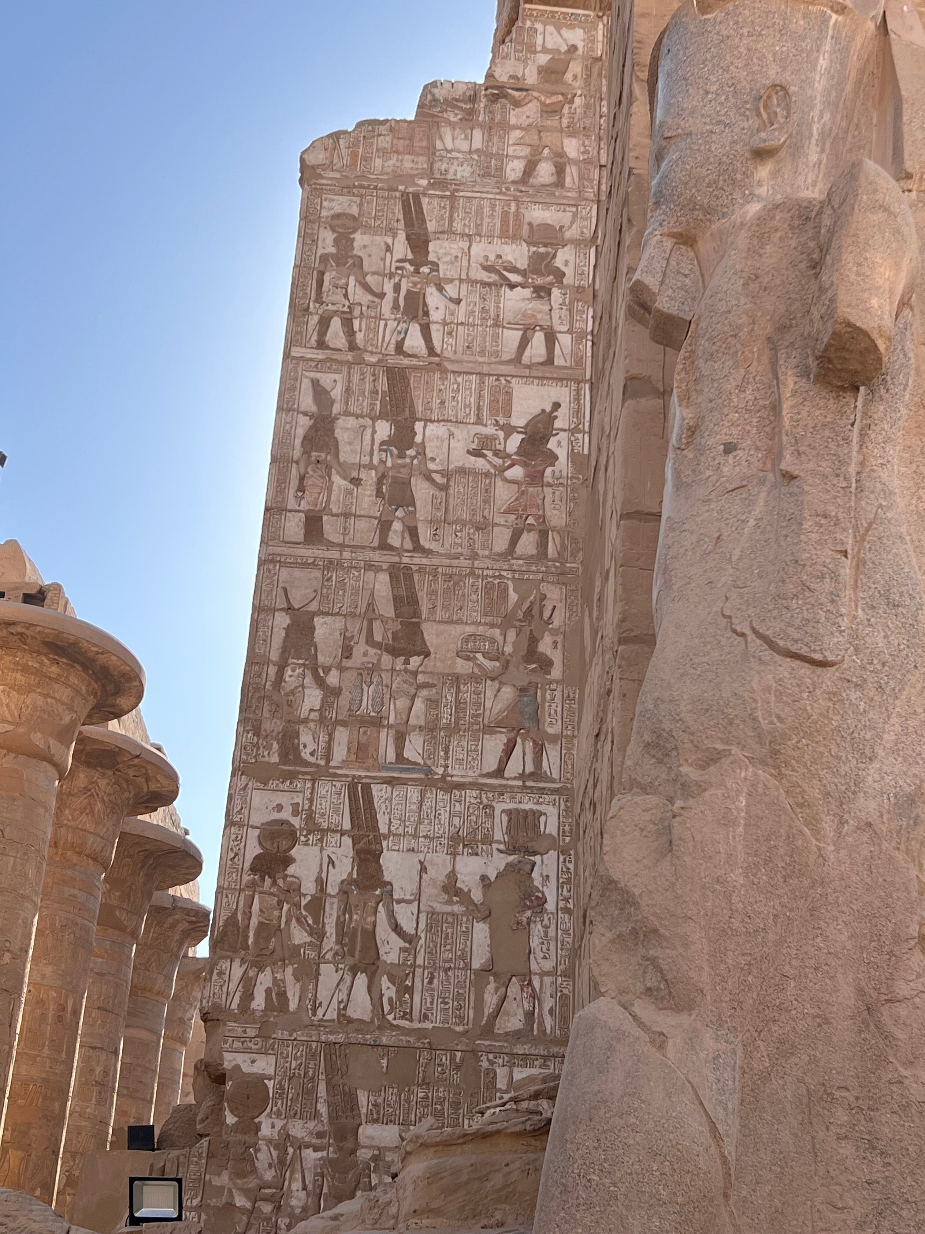 Фото Flow Spectrum Resort Sahl Hasheesh