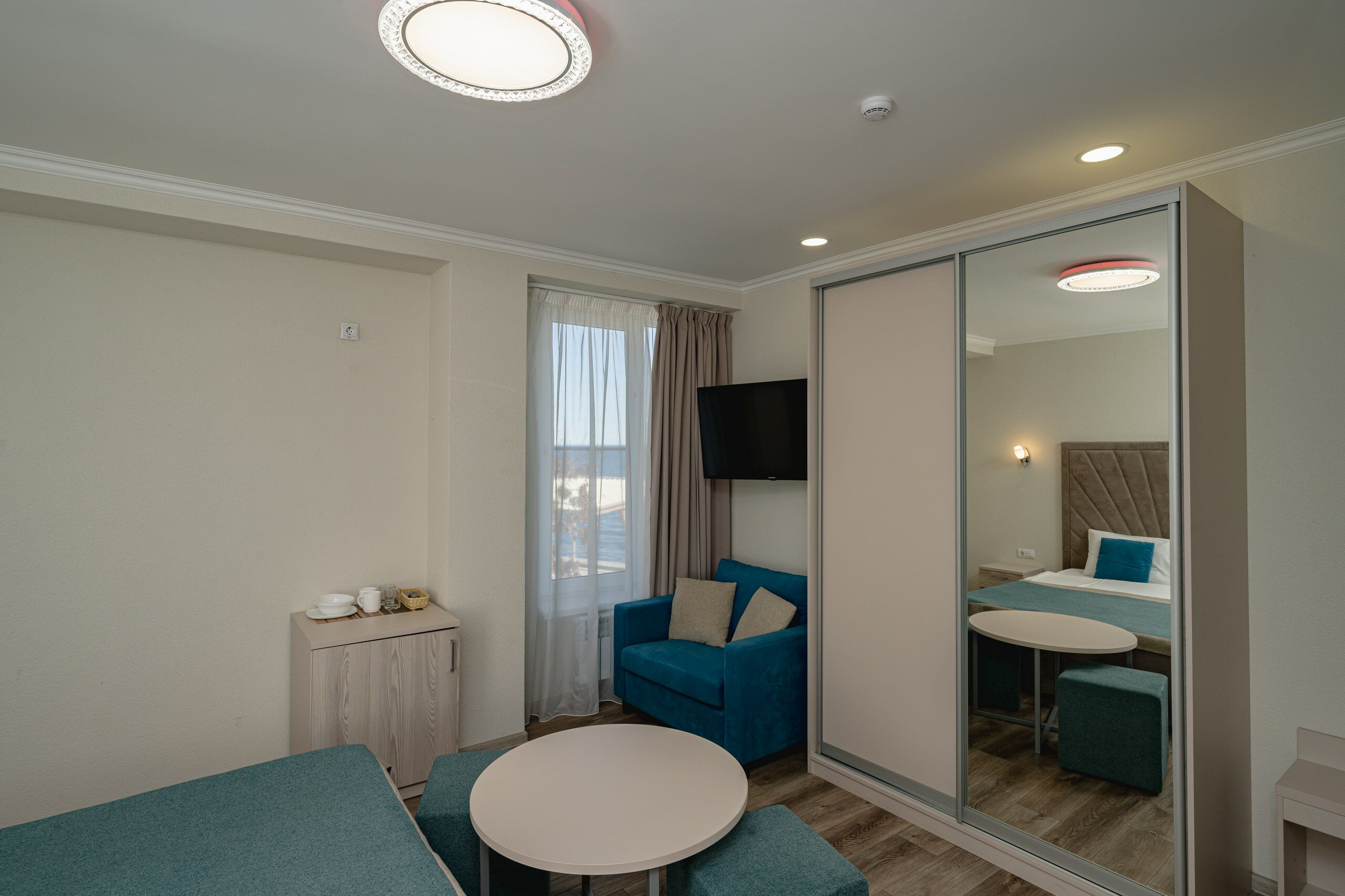 Фото Денгиз