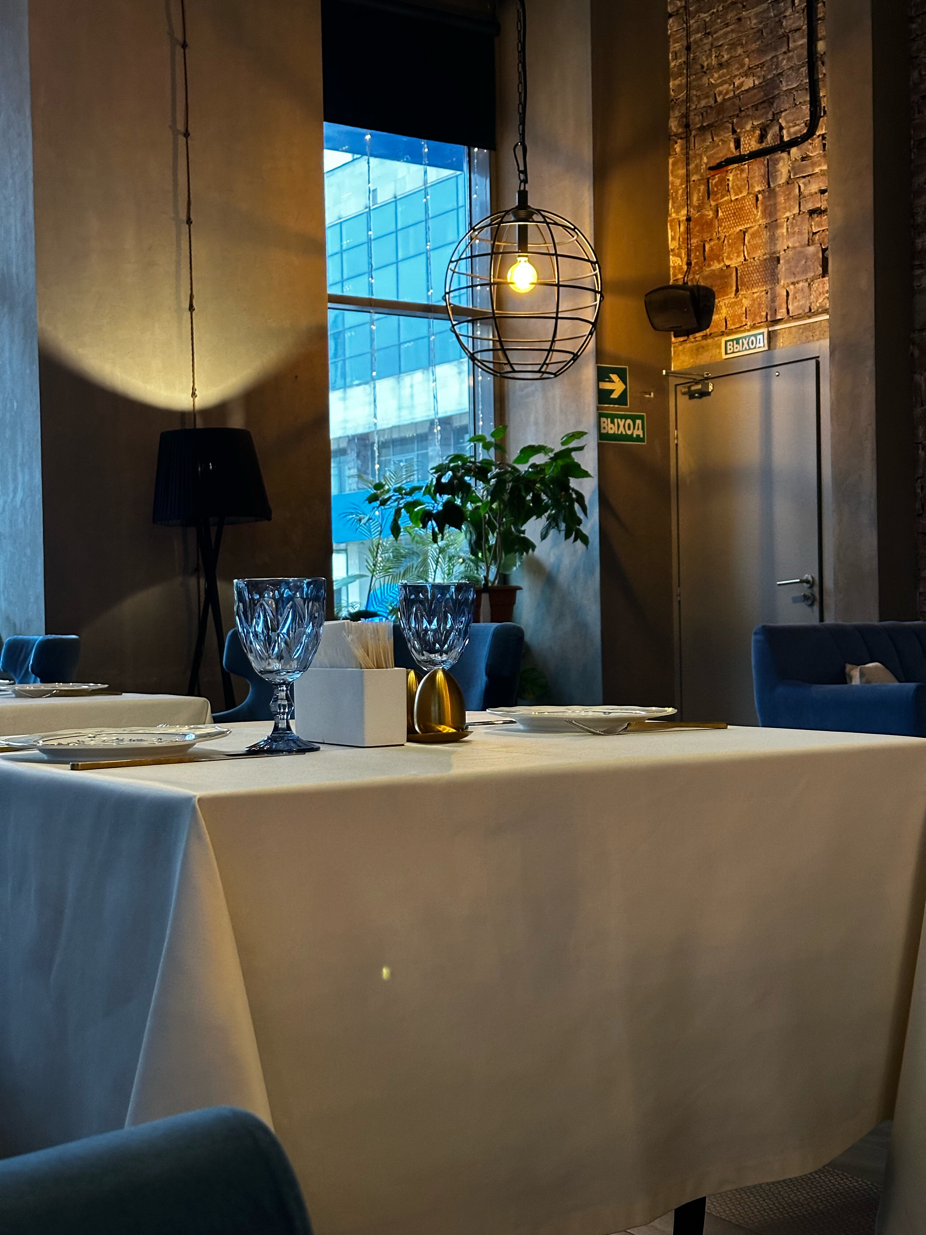 Фото Севастополь Гранд Классик