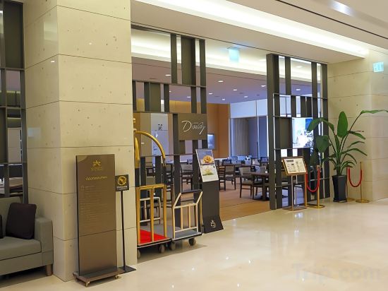 Фото Astar Hotel