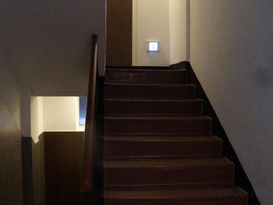 Фото Soo Song Guest House