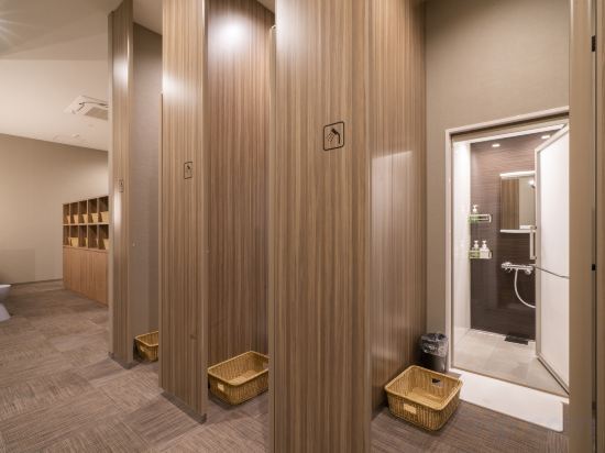 Фото Torifito Hotel & Pod Niseko