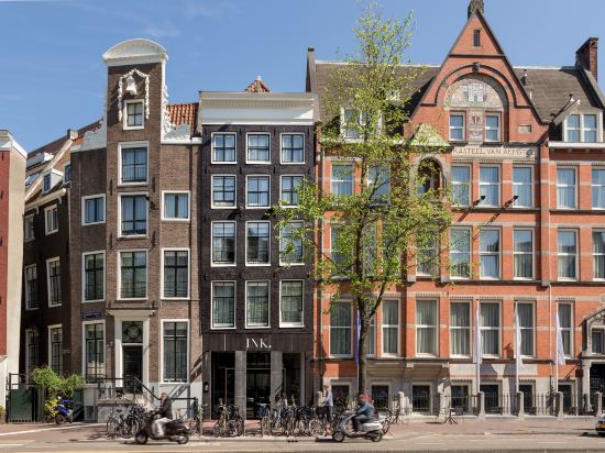 Фото 241064720172