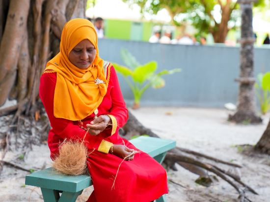 Фото Swarn by Hawks Hotels