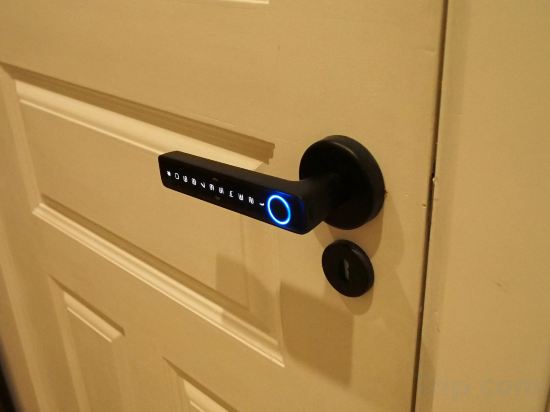 Фото Mabbonath b&b Palermo Centro