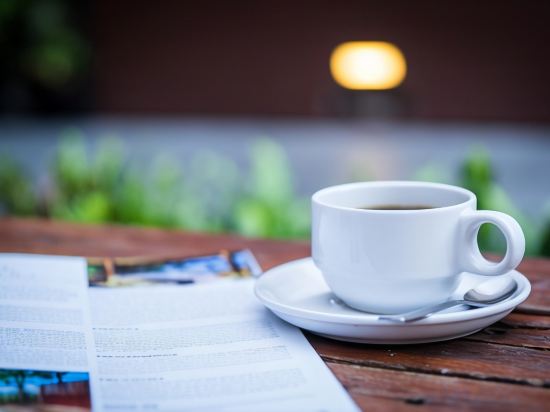 Фото Aim House Bangkok