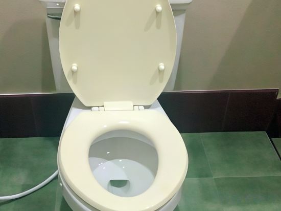 Фото Jj Bungalow & Guest house