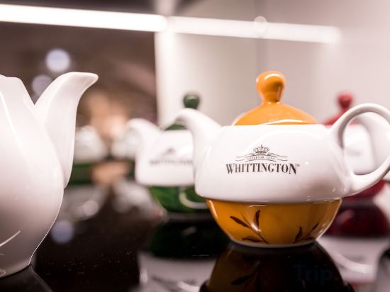 Фото Hôtel du Cadran by Collection Vesper