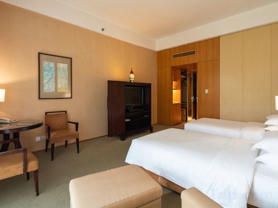 Фото 20116178183