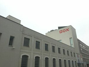 Гостиница Sir Toby