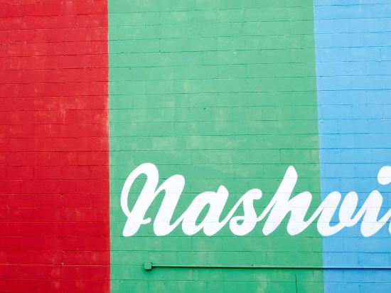 Фото Millennium Maxwell House Nashville