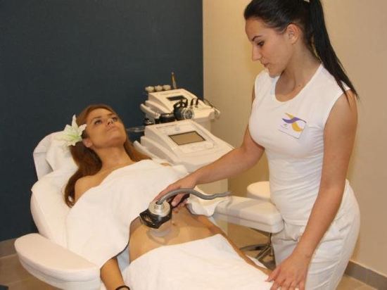 Фото Grand Hotel Neum