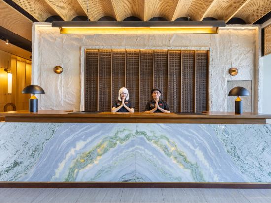 Фото Отель Neo Eltari