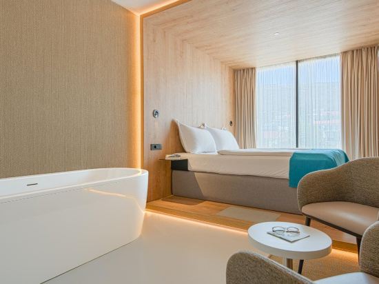 Фото Hotel Katarina