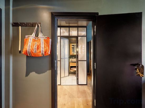 Фото Bryggen Guldsmeden