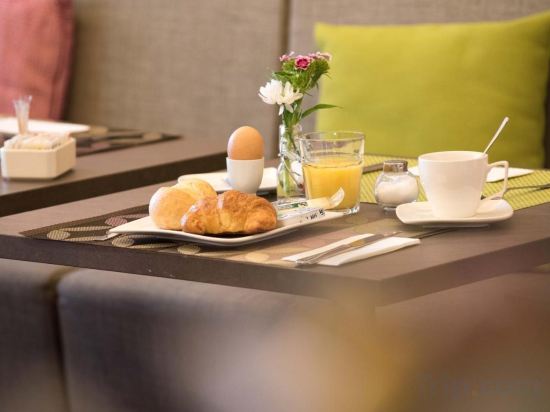 Фото Hotel Montana