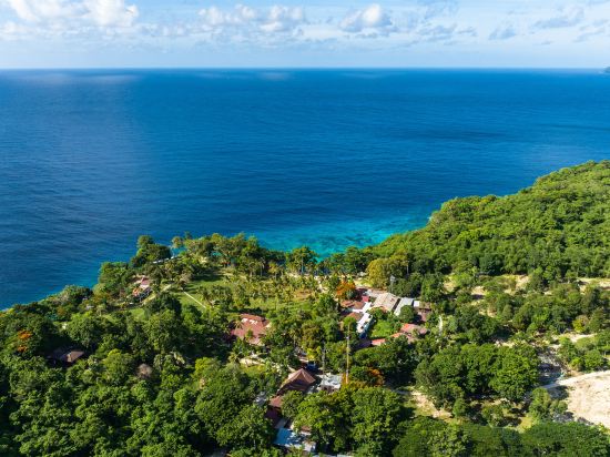 Фото Ban Raya Resort and SPA