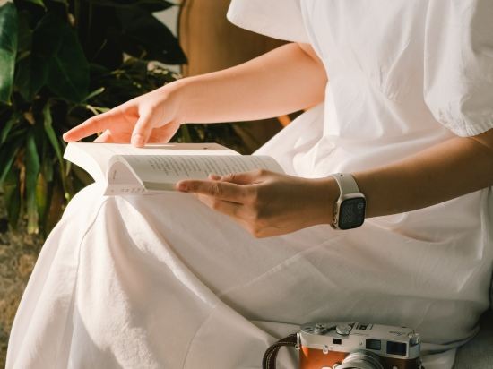 Фото Proud Phu Fah Muang Chiang Mai