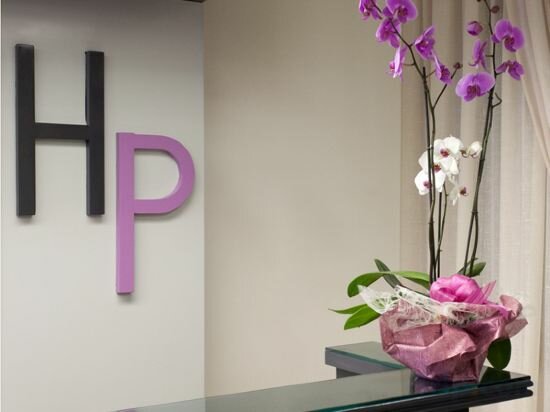 Фото Hotel Perugina