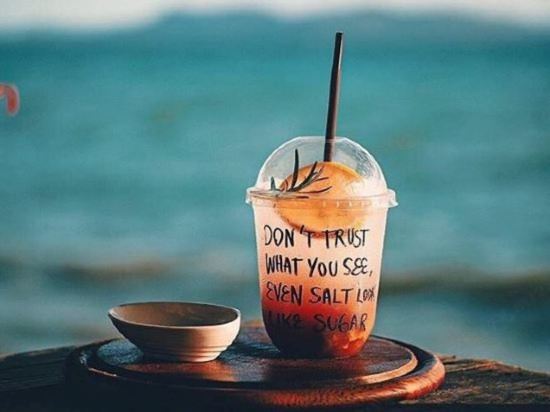 Фото Cosi Pattaya Wong Amat Beach