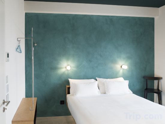 Фото Riva Rooms & Studios