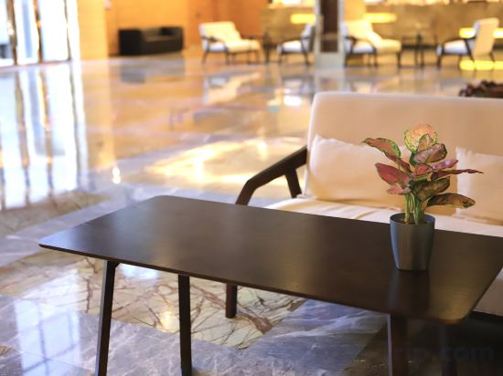 Фото Shenzhen Dayu Hotel