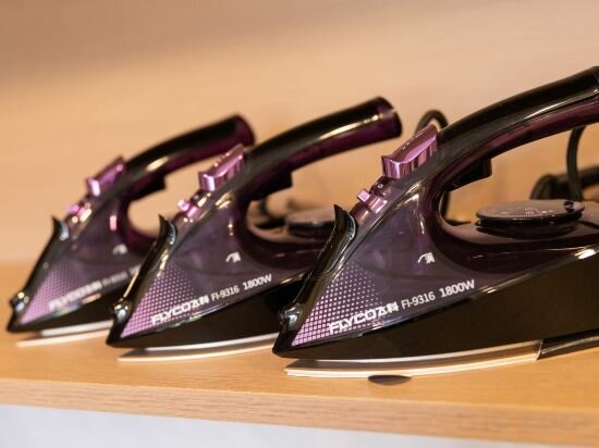 Фото Excemon Beijing Hongxiang Hotel