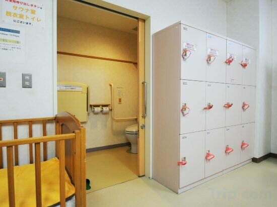 Фото Highland Furano