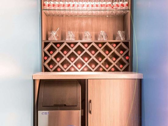 Фото Feeling Hotel