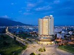 Alan Sea Hotel Danang (Le Duc Tho, A6), hotel