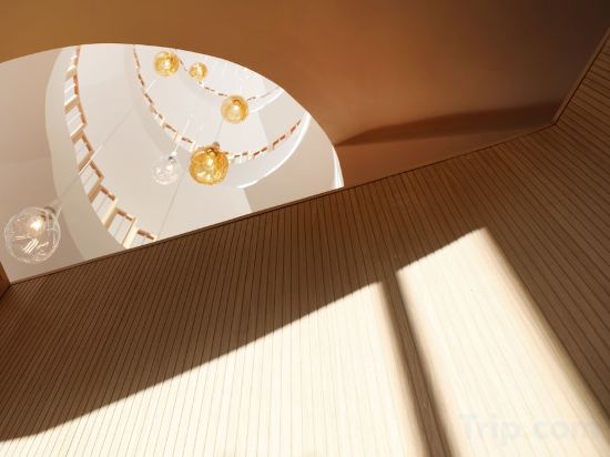 Фото Iberostar Selection Sábila