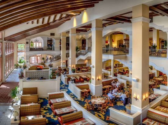 Фото Rosen Shingle Creek