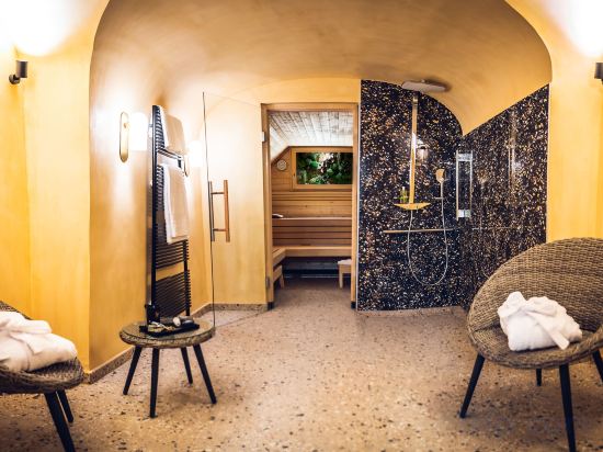 Фото Hotel des Vosges