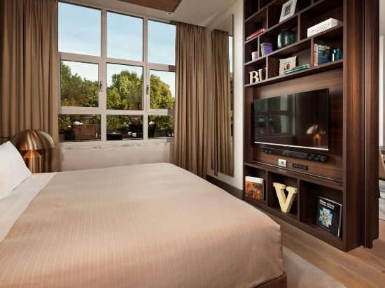 Фото Me Milan - Il Duca