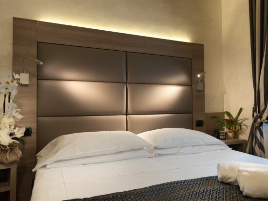 Фото Heart Hotel Milano