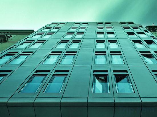 Фото 1881 Hotel Barcelona Gran Rosellón