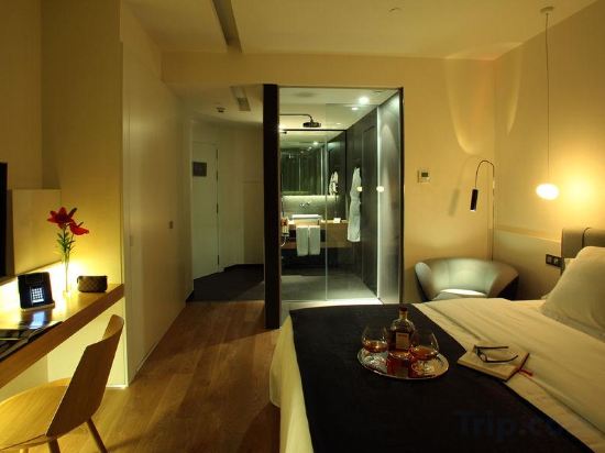 Фото Ohla Eixample