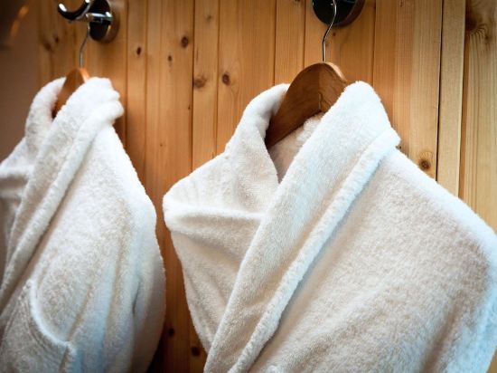 Фото Best Western Plus Vannes Centre-Ville