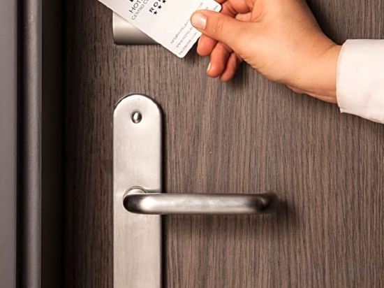 Фото Hotel Artis