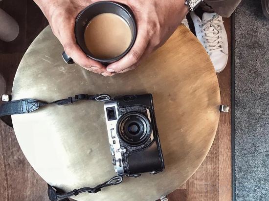 Фото C-hotels Joy