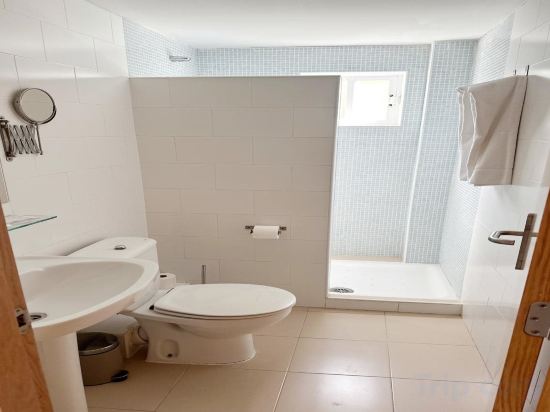 Фото Hotel Selva Arenal