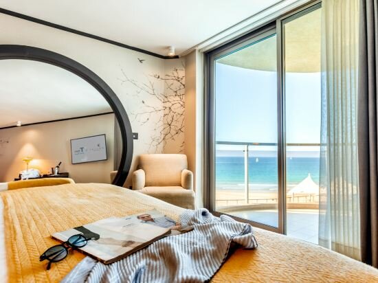 Фото Daniel Herzliya