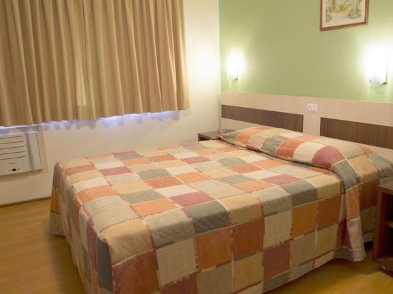 Фото Rede Andrade Mercado