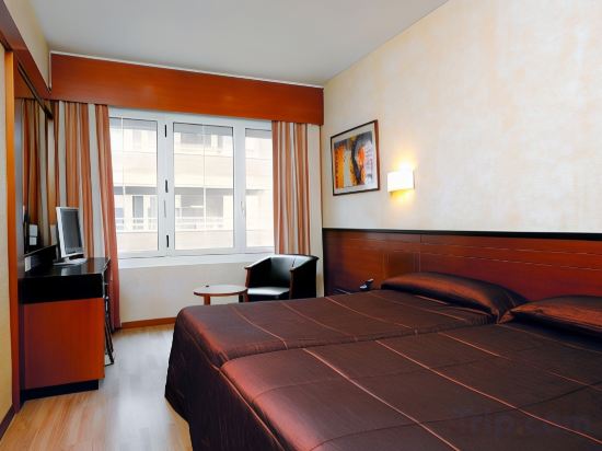 Фото Hotel Derby